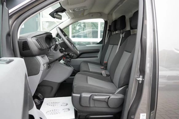 Citroën Jumpy - Afbeelding 11 van 26