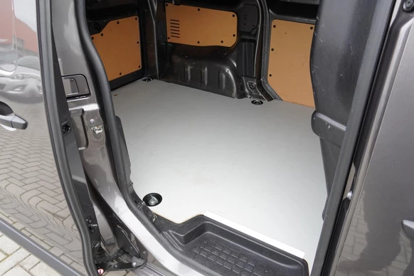 Citroën Jumpy - Afbeelding 14 van 26