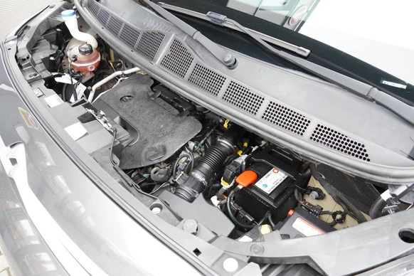 Citroën Jumpy - Afbeelding 25 van 26