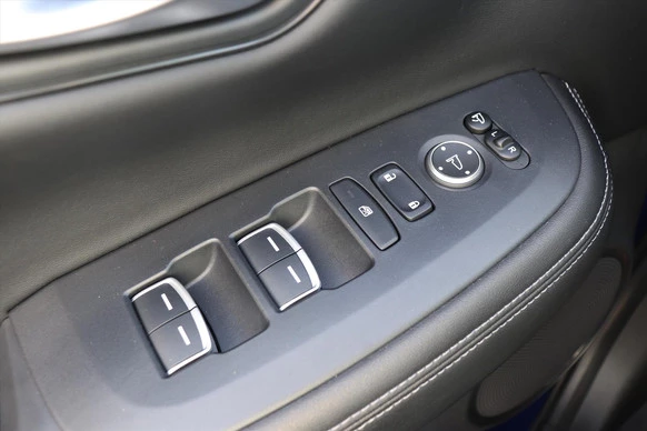 Honda ZR-V - Afbeelding 7 van 19