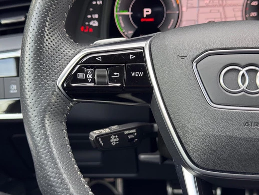 Audi A7 - Afbeelding 20 van 30