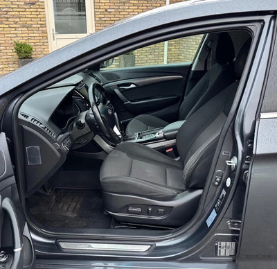 Hyundai i40 - Afbeelding 2 van 18