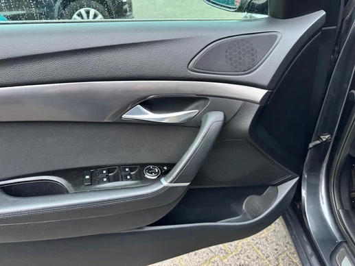 Hyundai i40 - Afbeelding 3 van 18