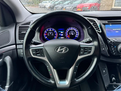 Hyundai i40 - Afbeelding 4 van 18