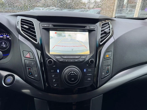 Hyundai i40 - Afbeelding 7 van 18