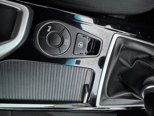 Hyundai i40 - Afbeelding 11 van 18