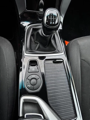 Hyundai i40 - Afbeelding 12 van 18