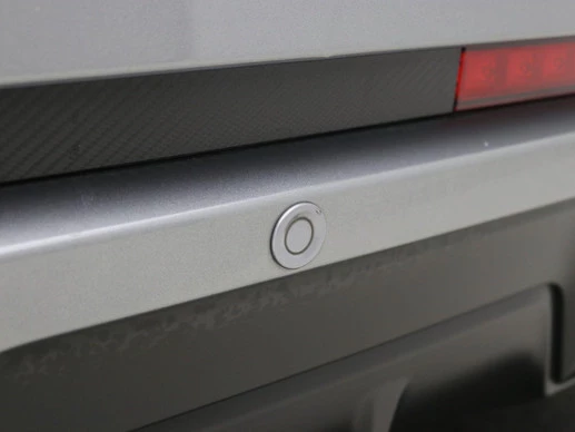 Mitsubishi ASX - Afbeelding 22 van 30