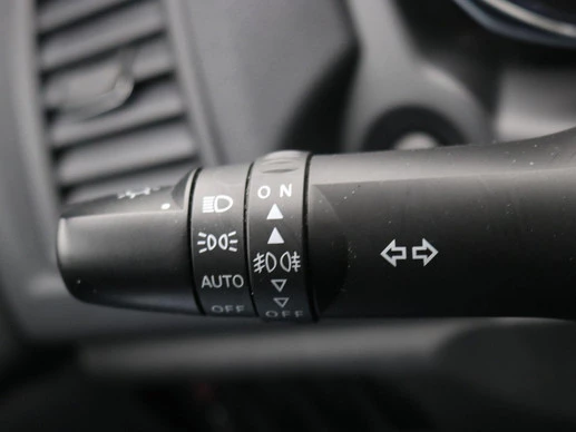 Mitsubishi ASX - Afbeelding 28 van 30