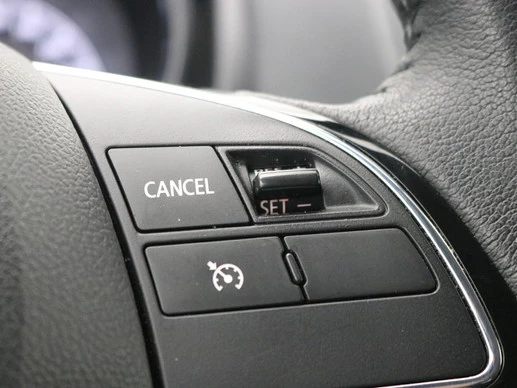 Mitsubishi ASX - Afbeelding 30 van 30