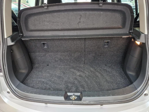 Suzuki Splash - Afbeelding 15 van 22