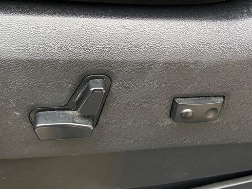 Dodge Grand Caravan - Afbeelding 14 van 14