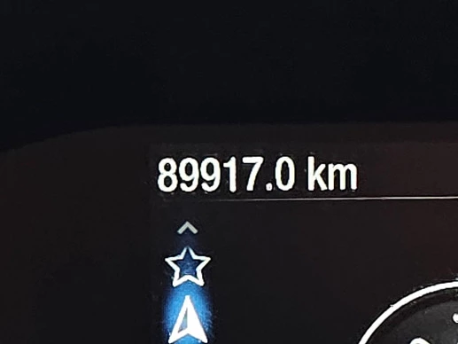 Ford Transit Connect - Afbeelding 9 van 17