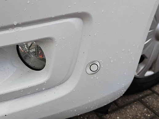 Ford Transit Connect - Afbeelding 15 van 17