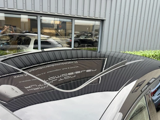 Porsche Macan - Afbeelding 16 van 30