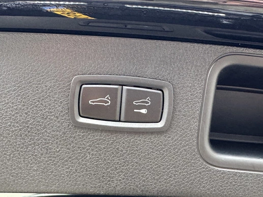 Porsche Macan - Afbeelding 27 van 30