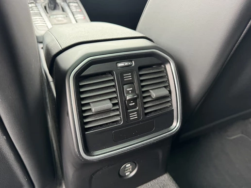 Porsche Macan - Afbeelding 29 van 30
