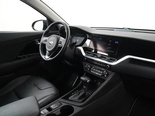 Kia Niro - Afbeelding 2 van 30