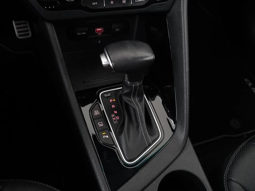 Kia Niro - Afbeelding 11 van 30
