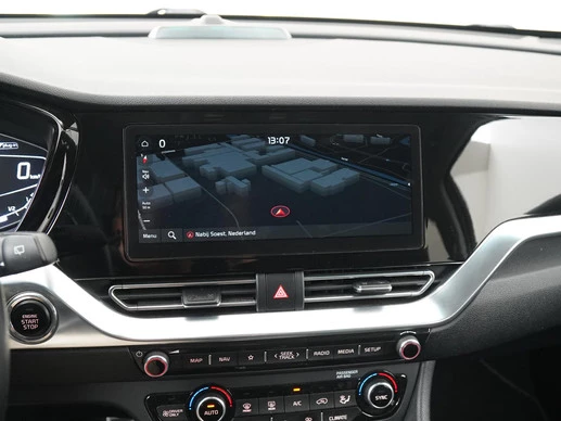 Kia Niro - Afbeelding 13 van 30