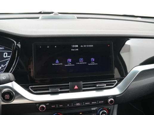 Kia Niro - Afbeelding 19 van 30