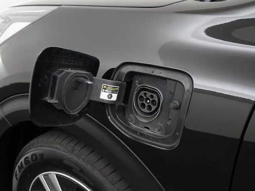 Kia Niro - Afbeelding 22 van 30