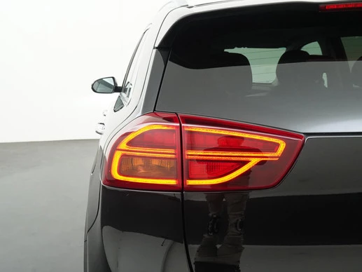 Kia Niro - Afbeelding 23 van 30