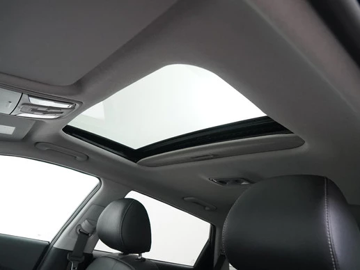 Kia Niro - Afbeelding 29 van 30