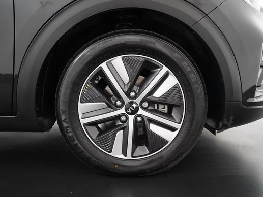 Kia Niro - Afbeelding 30 van 30