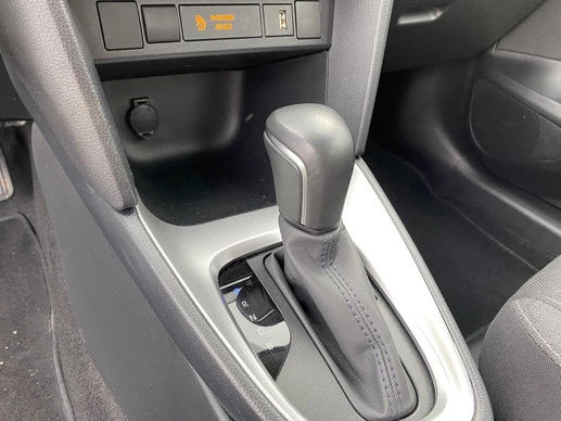 Toyota Yaris Cross - Afbeelding 26 van 30