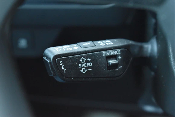 Audi Q4 e-tron - Afbeelding 7 van 30
