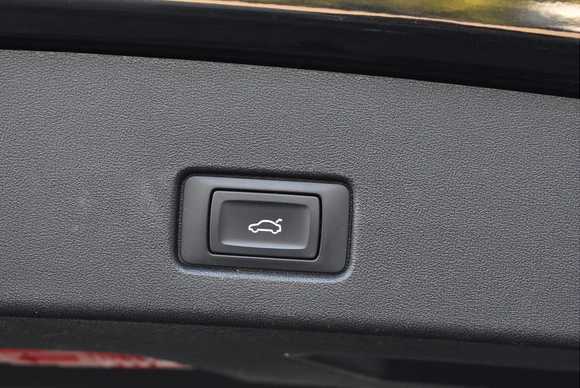 Audi Q4 e-tron - Afbeelding 18 van 30
