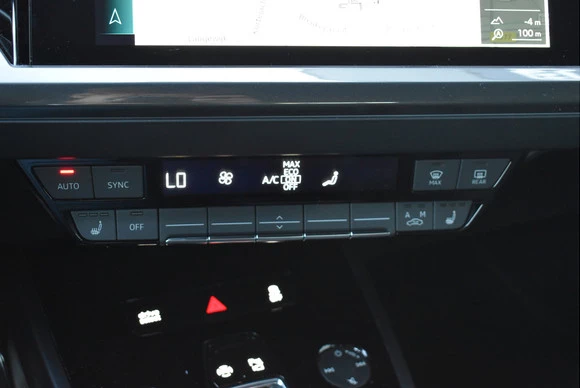 Audi Q4 e-tron - Afbeelding 26 van 30