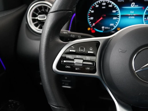 Mercedes-Benz GLB - Afbeelding 7 van 30