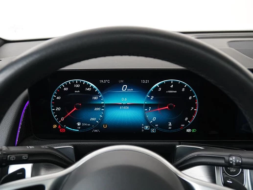 Mercedes-Benz GLB - Afbeelding 8 van 30