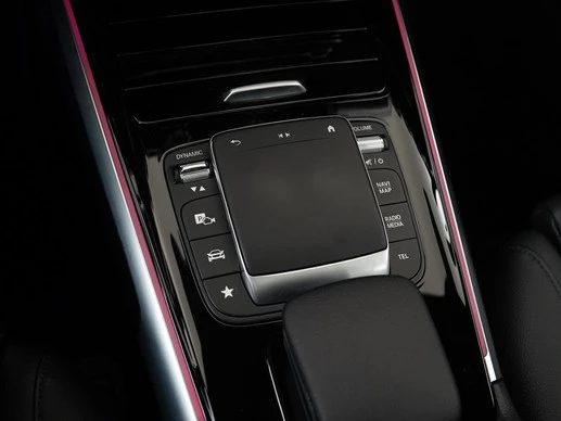 Mercedes-Benz GLB - Afbeelding 12 van 30