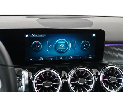 Mercedes-Benz GLB - Afbeelding 14 van 30