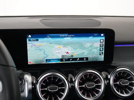 Mercedes-Benz GLB - Afbeelding 16 van 30