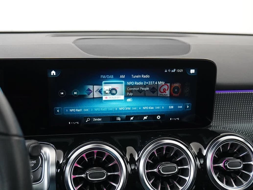 Mercedes-Benz GLB - Afbeelding 17 van 30