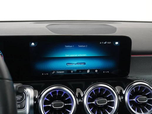 Mercedes-Benz GLB - Afbeelding 19 van 30