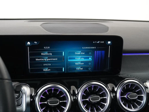 Mercedes-Benz GLB - Afbeelding 20 van 30