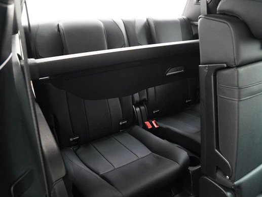 Mercedes-Benz GLB - Afbeelding 29 van 30