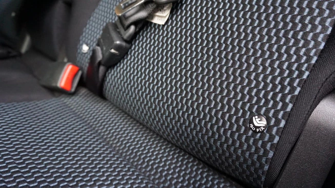 Nissan Note - Afbeelding 24 van 30