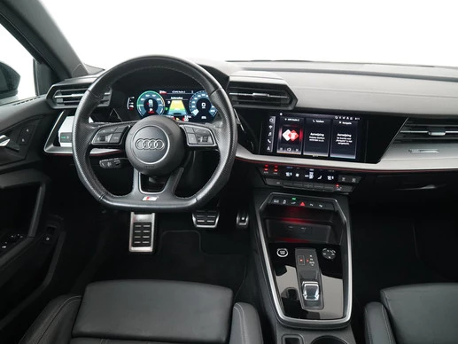 Audi A3 - Afbeelding 2 van 30