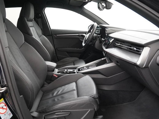 Audi A3 - Afbeelding 6 van 30