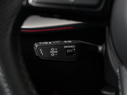 Audi A3 - Afbeelding 11 van 30