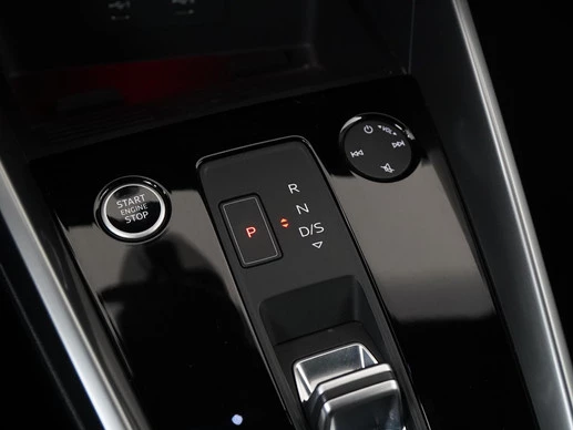 Audi A3 - Afbeelding 12 van 30
