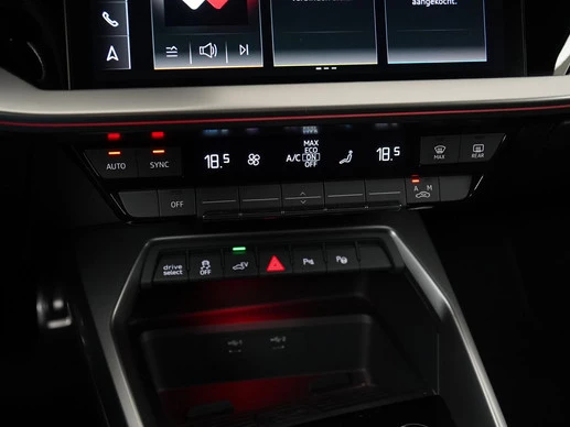 Audi A3 - Afbeelding 13 van 30