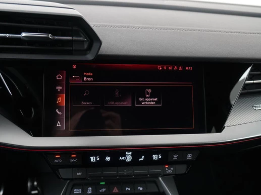 Audi A3 - Afbeelding 16 van 30