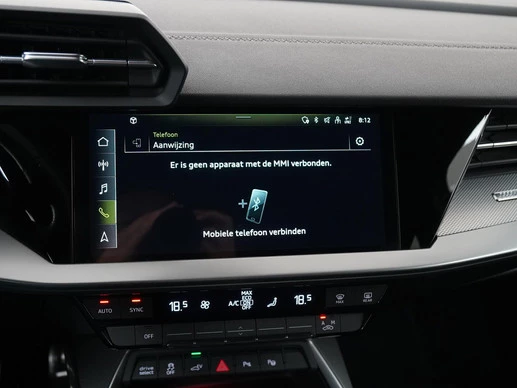 Audi A3 - Afbeelding 17 van 30